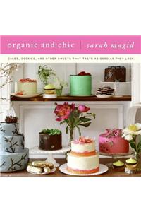 Organic and Chic