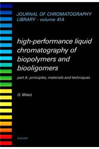Principles, Materials and Techniques