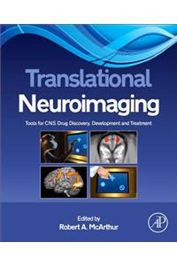Translational Neuroimaging
