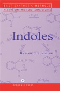 Indoles