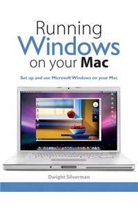 Running Windows on Your Mac
