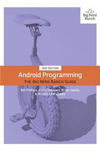 Android Programming