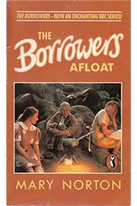 The Borrowers Afloat
