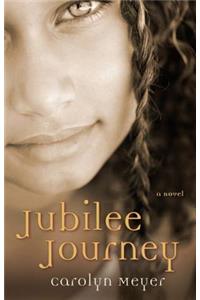 Jubilee Journey