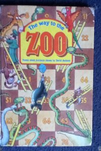 Way to the Zoo