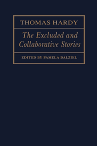 Excluded and Collaborative Stories