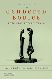 Gendered Bodies