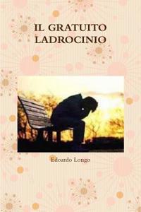 Gratuito Ladrocinio