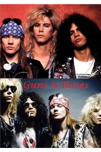 Guns n Roses