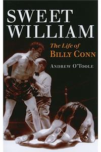 Sweet William