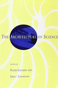 Architecture of Science