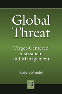 Global Threat