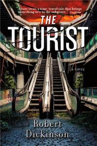 Tourist