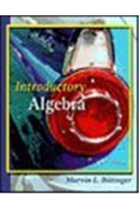 Intro Algebra & Awl Tutor Center Pkg