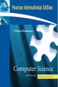 Computer Science