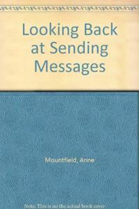 Look Back Sending Messages