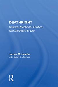 Deathright