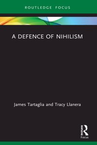 Defence of Nihilism