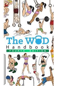 The WOD Handbook - 4th Edition