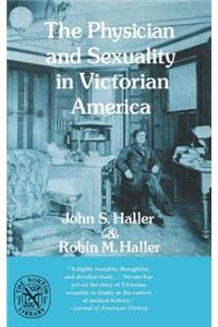 Physician and Sexuality in Victorian America