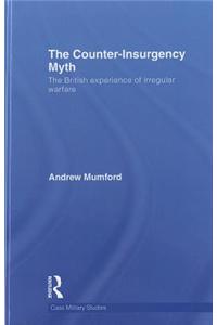 Counter-Insurgency Myth