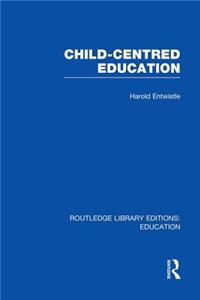 Child-Centred Education