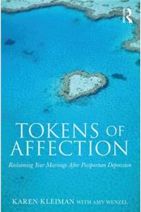 Tokens of Affection