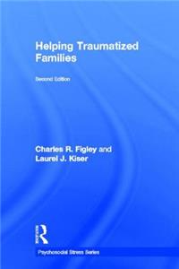 Helping Traumatized Families