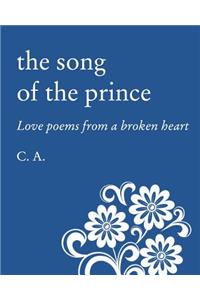 The Song of the Prince