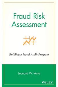 Fraud Risk Assessment