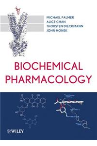 Biochemical Pharmacology