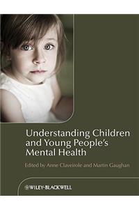 Understanding Children and You