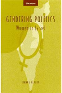 Gendering Politics