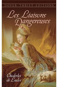 Les Liaisons Dangereuses