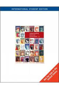 Understanding American Government