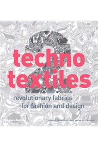 Techno Textiles 2