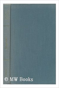Migration: Volume 2, Sociological Studies