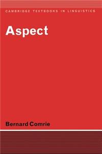 Aspect