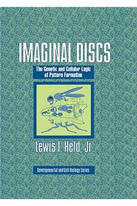 Imaginal Discs