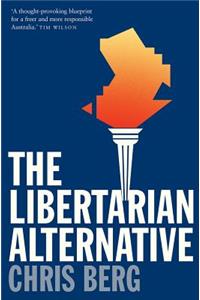 Libertarian Alternative