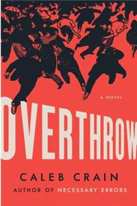 Overthrow