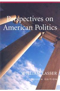 Perspectives on American Politics
