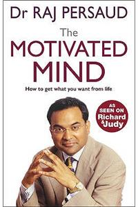 Motivated Mind