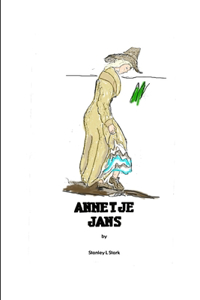 Annetje Jans