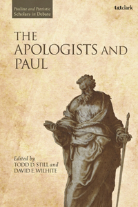 Apologists and Paul
