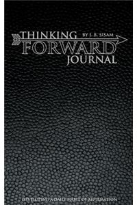 Thinking Forward Journal