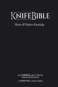 Knife Bible
