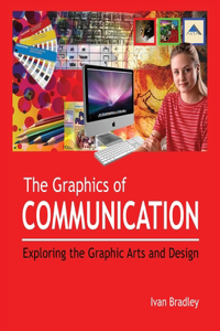 Graphics of Communication