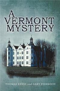 Vermont Mystery