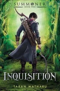 Inquisition